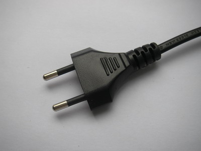 ������^���ɲ�