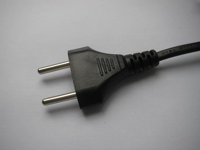 ����ȫ�~�ɲ�