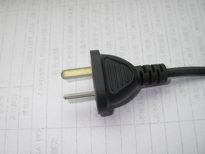 ����͢�ɲ���^