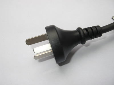 ����͢����