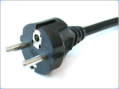 ֱ�ͷ����^