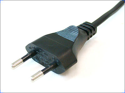 �WҎ�p�A��