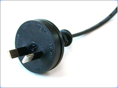 ���ް��ֲ�