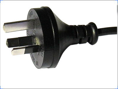 �������ֲ�