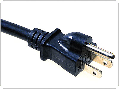 ��Ҏ����