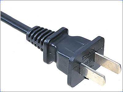 ��(gu��)��(bi��o)�ɲ�