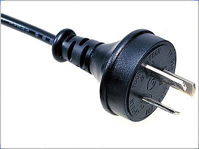 ��(gu��)��(bi��o)���ֲ�