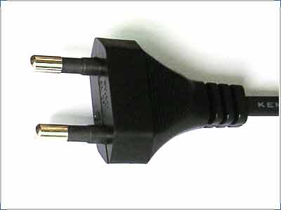 �n��(gu��)�^