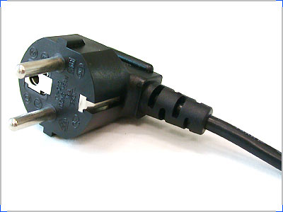 �n�����^