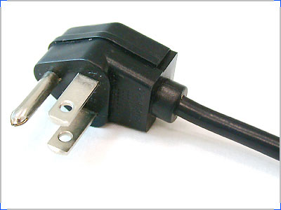 90����ʽ����