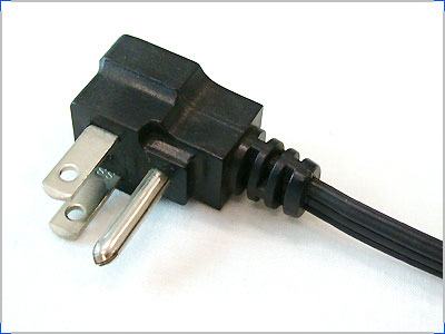 90����ʽ����B