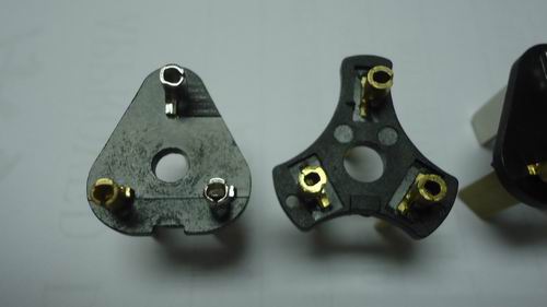 ��(gu��)��(bi��o)������� �����a(ch��n)Ʒ