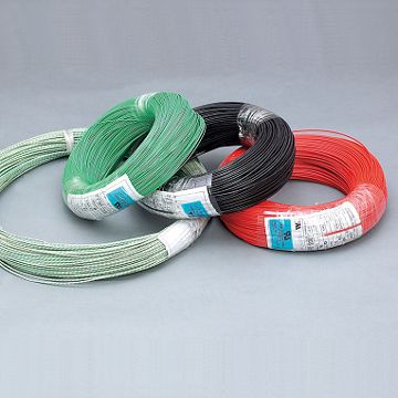 �n��LS��Ӿ�