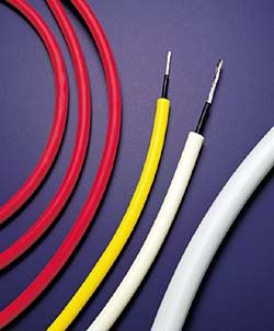 �n��LSݗ�վ�