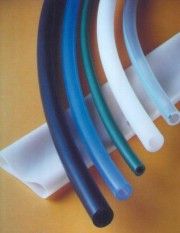 �n���̣ӟ�s�׹�